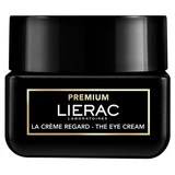 Lierac Premium Oogcrème 20 ml