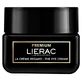 Lierac Premium Augencreme 20 ml