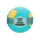 Cacaoboter Badbruisbal, Blue Lagoon x 150g, Schoonheidspotje
