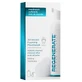 Regenerate Expert - Collutorio schiumogeno 50 ml