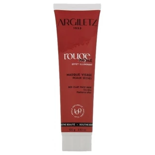 Argiletz Red Clay Mask 100 g