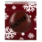 Technic Boule de Noël Baume à Lèvres 17 g