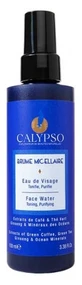 Calypso Micellaire Gezichtsnevel 100 ml