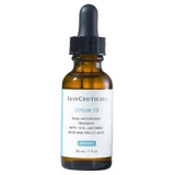 SkinCeuticals Prevent Serum 10, 30 ml