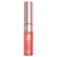 L'Oréal Paris Lumi Liquid Blush 11 ml