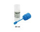 Coprocultuur Container Blauw 20 ml