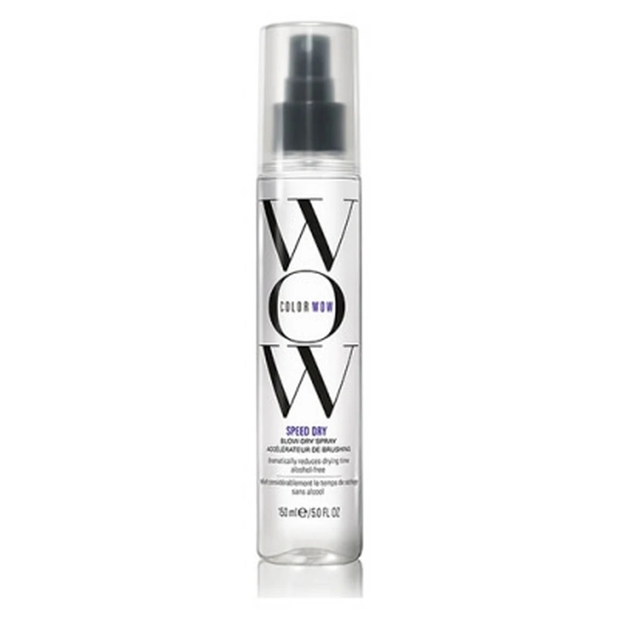 Color Wow Spray pentru uscare rapidă la uscător 150 ml