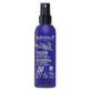Ladrôme Biologisch rozemarijn met verbenon bloemenwater, 200 ml