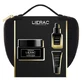 Lierac Premium Crema mătăsoasă 50 ml + Rutina de îngrijire anti-îmbătrânire „Absolu” cadou