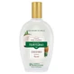 Floressance Ulei vegetal de cocos organic 50 ml