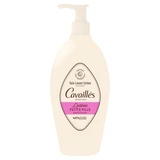 Cavaillès Intimewasgel voor kleine meisjes, 250 ml