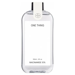 One Thing Niacinamid 10 % 150 ml