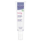 Jonzac REactive AR Organic Rich Anti-Redness Thermalwasser-Creme 40 ml