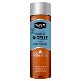 Waam Zwarte Komijnolie 75 ml