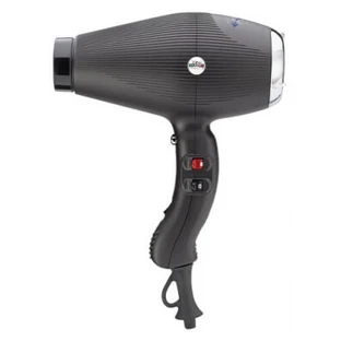Secador de pelo Gamma Piu Aria Dual Ionic Graphite