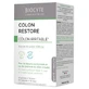 Biocyte Longevity Colon Restore 30 Capsules