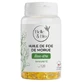 Aceite de hígado de bacalao Belle & Bio, 120 cápsulas