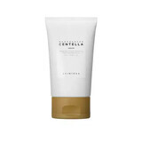 Crema de fata Centella Madagascar, 75 ml, Skin1004