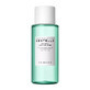 Zuiverende Toner met Tea Tree en Centella Thee - Trica, 210 ml, Skin1004