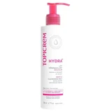 Topicrem HYDRA+ Gentle Makeup Remover Milk 200 ml