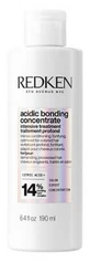 Redken Intensive Treatment Acidic Bonding Concentrate