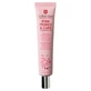 Erborian Pink Primer & Care met kaki 45 ml