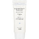 Gezichtscr&#232;me Daily Soft Touch SPF 50+ Zonbescherming, 60 ml, Purito