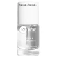 MÊME Silicon & Antioxidantien Top Coat 10 ml