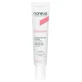 Noreva Sensidiane Verzachtende oogcrème 15 ml