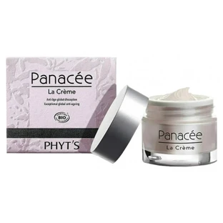 Phyt's Panacée Biologische Crème 50 ml