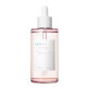 Poremizing Porie minimaliserend verkoelingsflacon, 100 ml, Skin1004