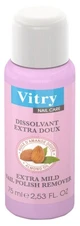 Vitry