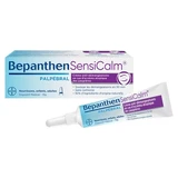 Bepanthen Sensicalm Eyelid Anti-Itch Cream for Atopic Eczema of the Eyelids, 15 g