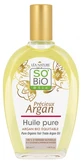 Léa Nature SO BIO étic Kostbares Bio-Arganöl 50 ml