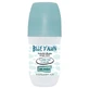 Unscented Alum Deodorant Gel, 75 ml