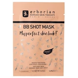 Erborian BB Shot-masker 14 g