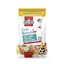 Pasta in the shape of animals made of rice and corn, 350 g, Orgran
