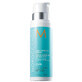 Krulvormende cr&#232;me, 250 ml, Moroccanoil