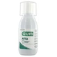 GUM Afta Clear mondwater 120 ml