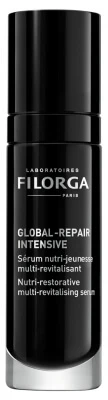 Filorga GLOBAL-REPAIR Intensief multi-revitaliserend Nutri-Youth-serum 30 ml