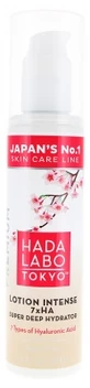 Hada Labo Tokyo Premium Intensief Hydraterende Lotion 150 ml