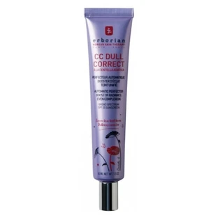 Erborian CC Dull Correct with Centella Asiatica 45 ml