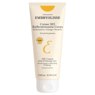 Embryolisse Laboratories Embryolisse 365 Verstevigende Lichaamscrème 200 ml