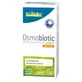 Boiron Osmobiotic Flora voor kinderen, 12 staafjes
