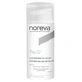 Noreva Trio D – kuracja ujędrniająca i rozjaśniająca skórę, 30 ml