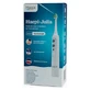Spazzolino elettrico Haepi Julia 3 in 1 con getto d'acqua