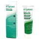 Lutsine Eryplast Paste auf Wasserbasis 75 g
