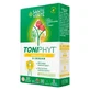 Santé Verte Toniphyt 30 Tablets