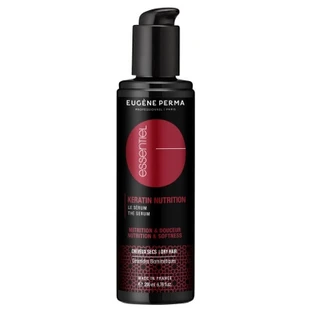 Eugène Perma Professional Eugène Perma Essentiel Keratine-voedingsserum 200 ml