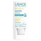 Uriage Bariésun Minerale Zonnebrandstick SPF 50+ 8 g